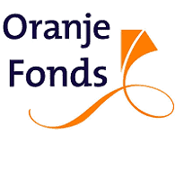Oranje Fonds